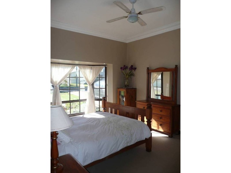82 Erskine Road, Griffith NSW 2680