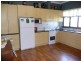 82 Erskine Road, Griffith NSW 2680
