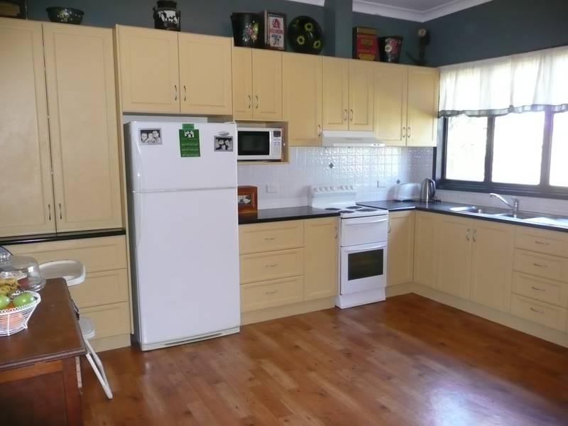 82 Erskine Road, Griffith NSW 2680