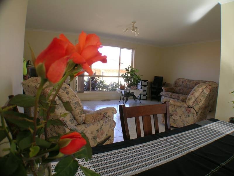 2/3 Worfolk Place, Griffith NSW 2680