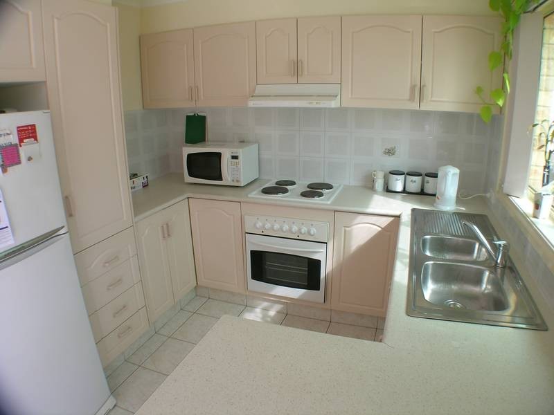 2/3 Worfolk Place, Griffith NSW 2680