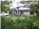 161 Wakaden Street, Griffith NSW 2680