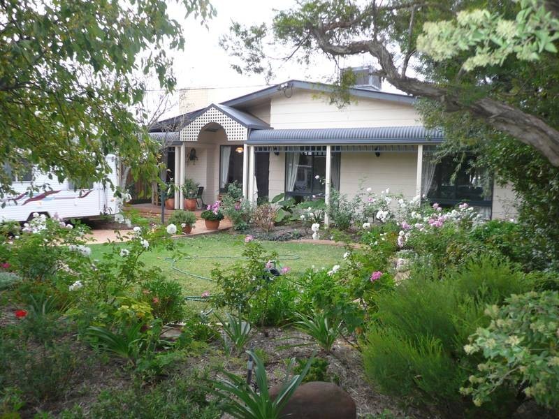 161 Wakaden Street, Griffith NSW 2680