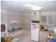 161 Wakaden Street, Griffith NSW 2680