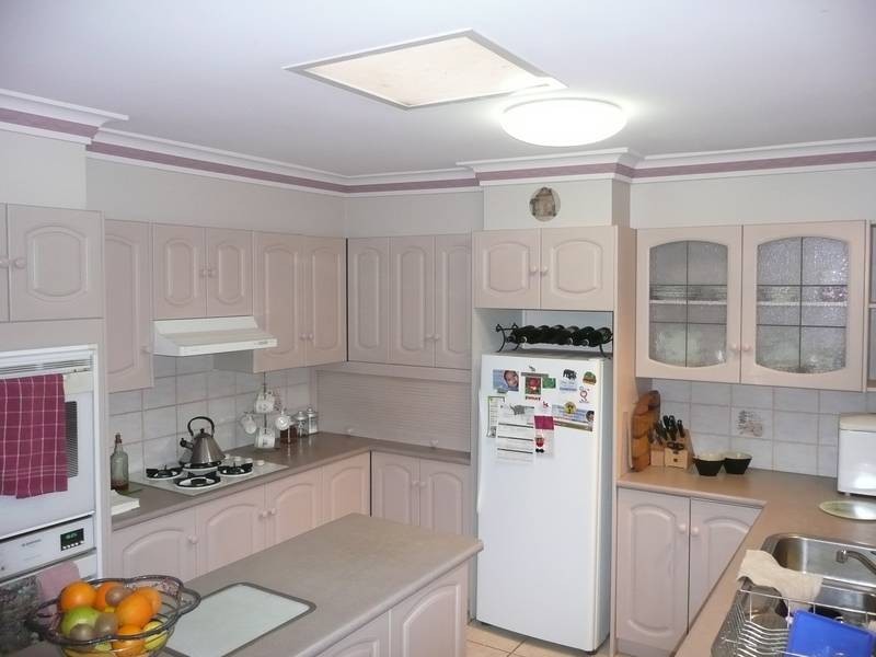161 Wakaden Street, Griffith NSW 2680