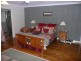 161 Wakaden Street, Griffith NSW 2680