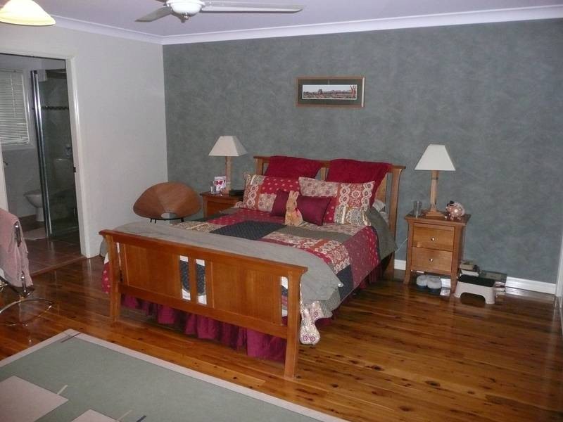 161 Wakaden Street, Griffith NSW 2680