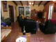 161 Wakaden Street, Griffith NSW 2680