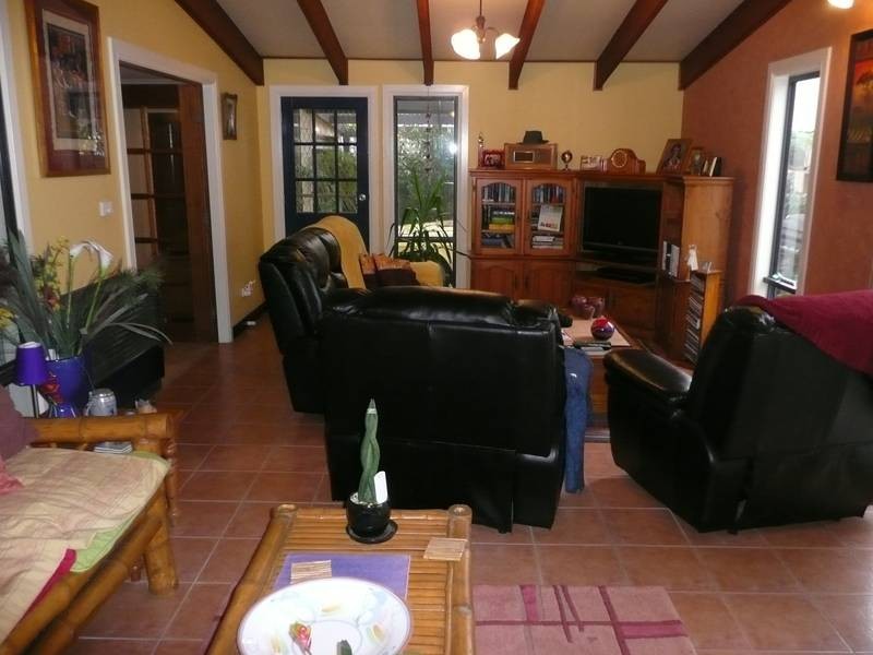 161 Wakaden Street, Griffith NSW 2680