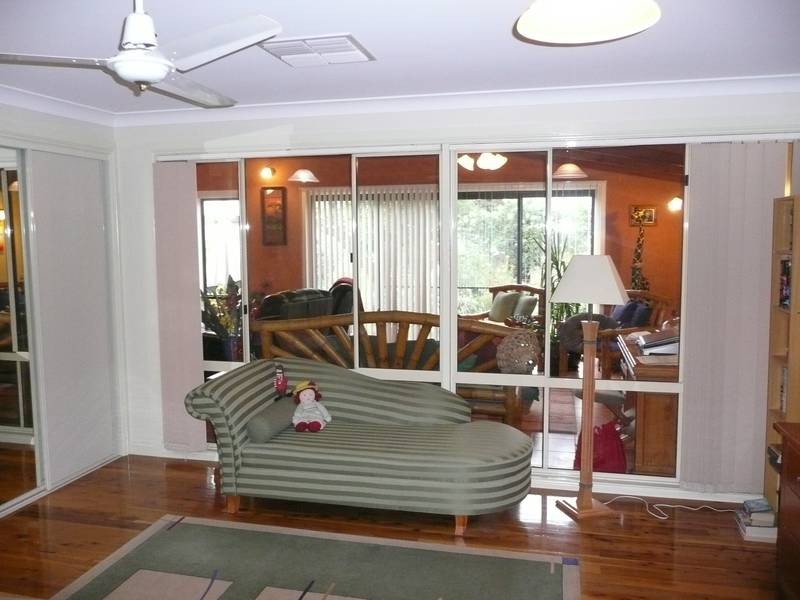 161 Wakaden Street, Griffith NSW 2680
