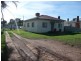 29 Griffin Avenue, Griffith NSW 2680