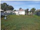 29 Griffin Avenue, Griffith NSW 2680