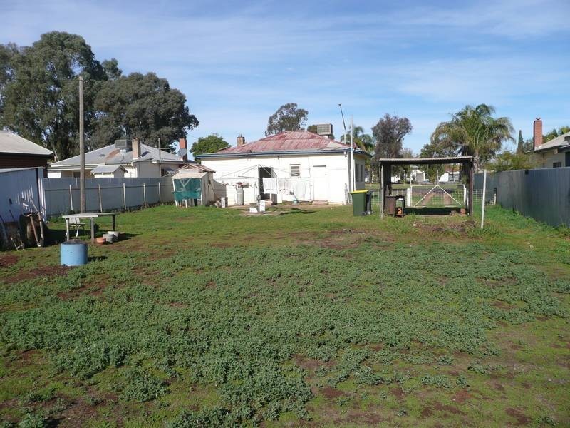 29 Griffin Avenue, Griffith NSW 2680