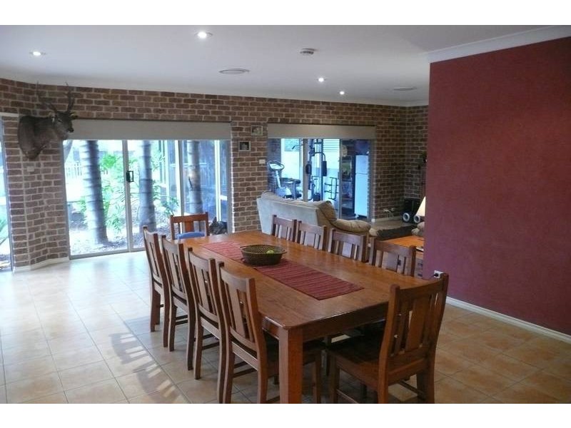 72 Leaver Street, Yenda NSW 2681