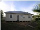6 Binyah Street, Whitton NSW 2705