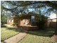 40 Langley Crescent, Griffith NSW 2680