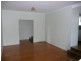 40 Langley Crescent, Griffith NSW 2680