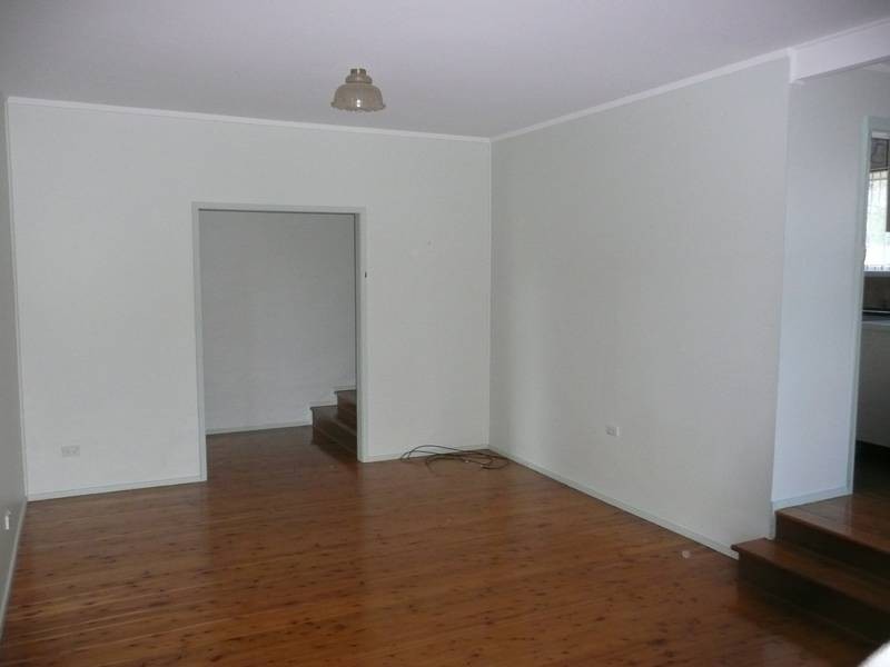 40 Langley Crescent, Griffith NSW 2680