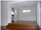 40 Langley Crescent, Griffith NSW 2680