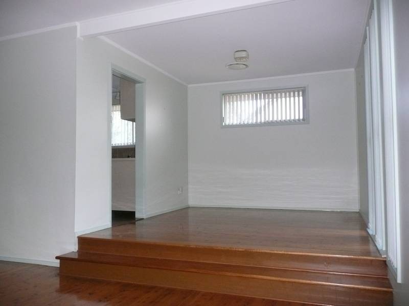 40 Langley Crescent, Griffith NSW 2680