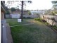 40 Langley Crescent, Griffith NSW 2680