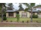 18 Lowde Street, Nericon NSW 2680