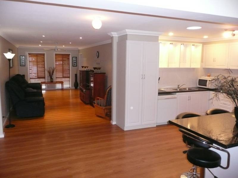 18 Lowde Street, Nericon NSW 2680