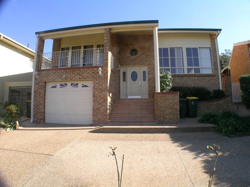 25a Holmes Crescent, Griffith NSW 2680