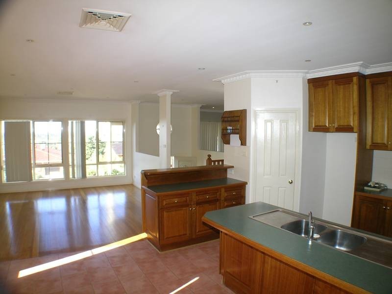 25a Holmes Crescent, Griffith NSW 2680