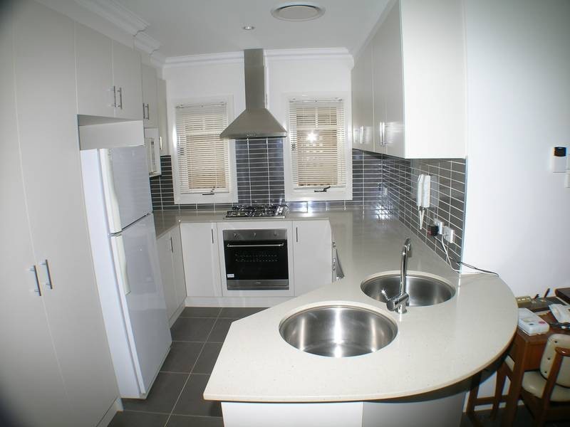 a/32 Animoo Avenue, Griffith NSW 2680