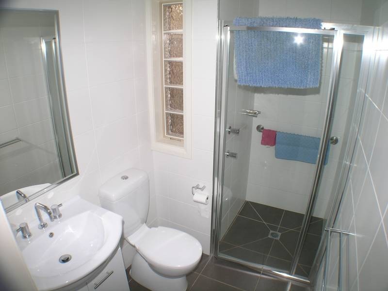 a/32 Animoo Avenue, Griffith NSW 2680