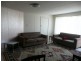 17. Turner Street, Griffith NSW 2680