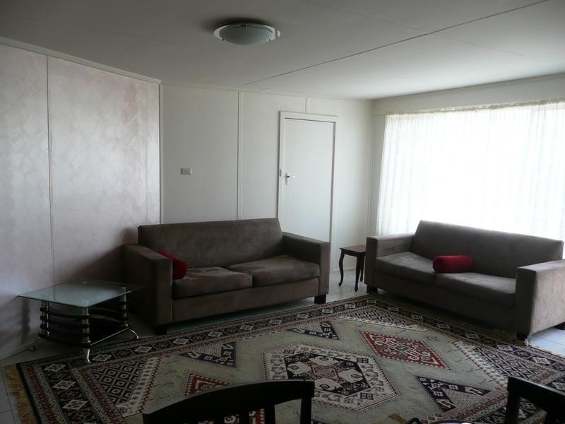 17. Turner Street, Griffith NSW 2680