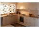 17. Turner Street, Griffith NSW 2680