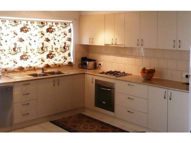 17. Turner Street, Griffith NSW 2680
