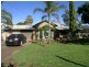 82 Erskine Road., Griffith NSW 2680