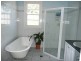 82 Erskine Road., Griffith NSW 2680