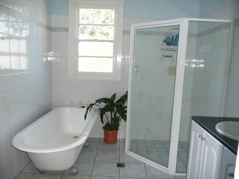 82 Erskine Road., Griffith NSW 2680
