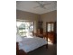 82 Erskine Road., Griffith NSW 2680