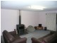 15 Richards Street, Beelbangera NSW 2680