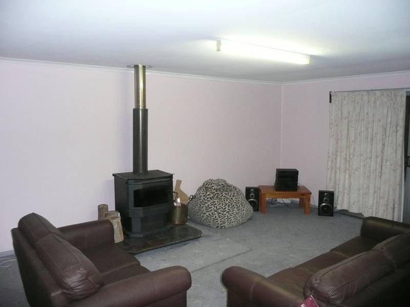 15 Richards Street, Beelbangera NSW 2680