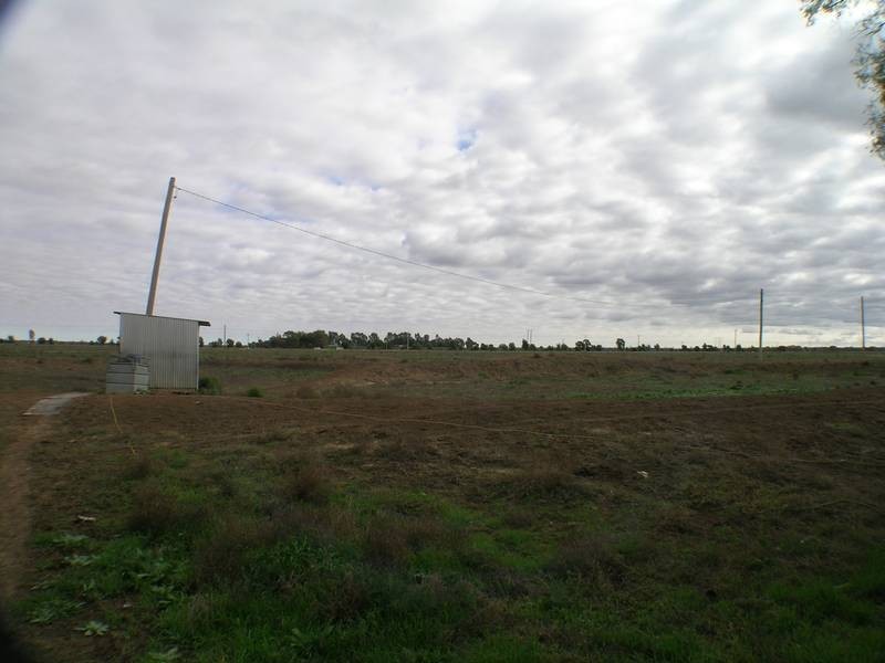 Lot 173 Waddi, Darlington Point NSW 2706