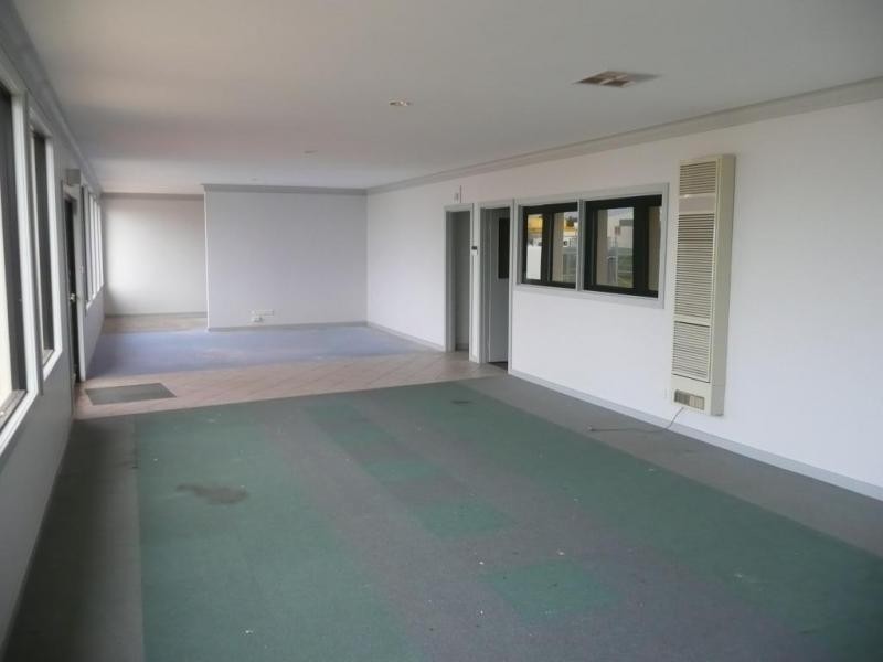 2 Favell Street, Griffith NSW 2680