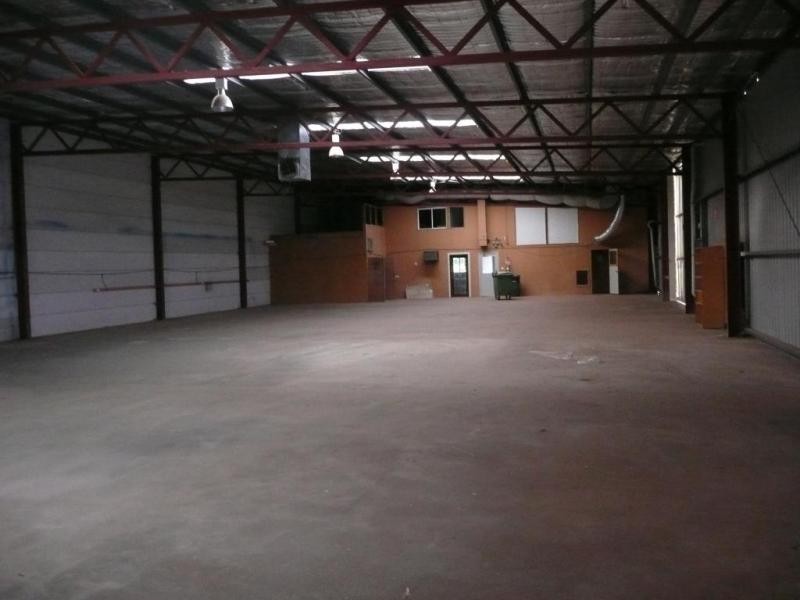 2 Favell Street, Griffith NSW 2680