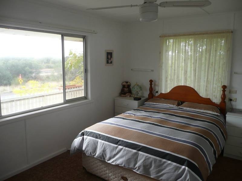 4141 Irrigation Way, Griffith NSW 2680