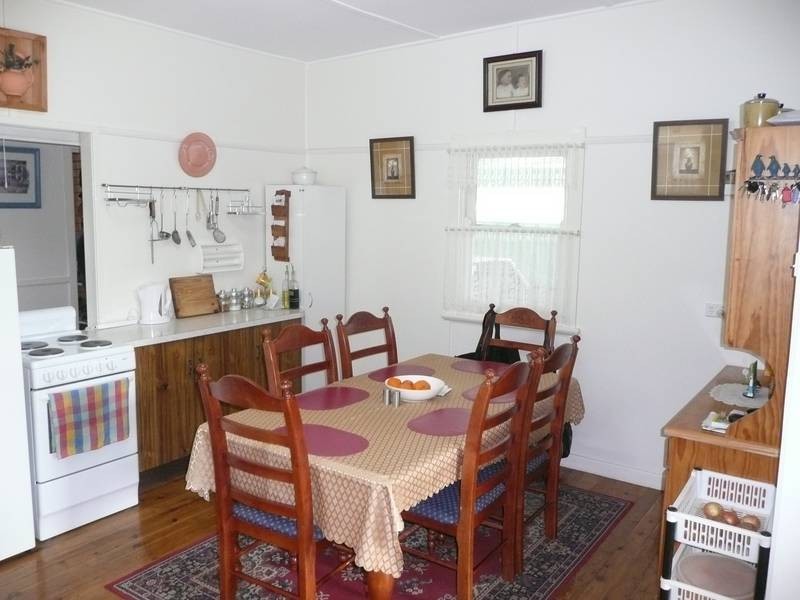 4141 Irrigation Way, Griffith NSW 2680