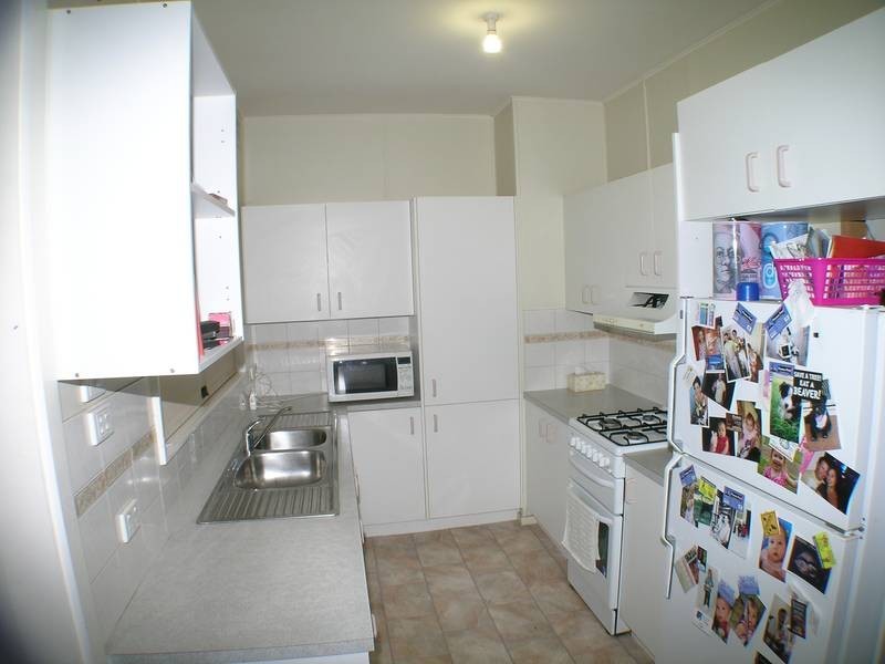 5 Bingar Street, Yenda NSW 2681