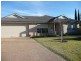 15 Little Road, Griffith NSW 2680