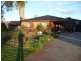 Griffith NSW 2680