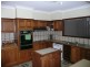 Griffith NSW 2680